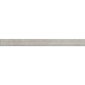 Монсанту серый светлый 40х3,4 40x3,4x9
