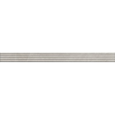 Монсанту серый светлый 40х3,4 40x3,4x9
