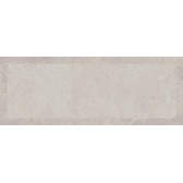 Монсанту панель серый светлый глянцевый 15х40 15x40x9,3
