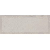Монсанту панель серый светлый глянцевый 15х40 15x40x9,3
