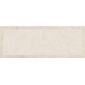 Монсанту панель бежевый светлый глянцевый 15х40 15x40x9,3
