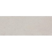 Монсанту серый светлый глянцевый 15х40 15x40x8
