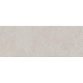 Монсанту серый светлый глянцевый 15х40 15x40x8
