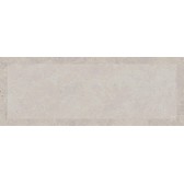 Монсанту панель серый светлый глянцевый 15х40 15x40x9,3
