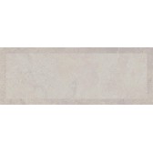 Монсанту панель серый светлый глянцевый 15х40 15x40x9,3
