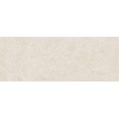 Монсанту бежевый светлый глянцевый 15х40 15x40x8
