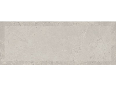 Плитка настенная Монсанту панель серый светлый глянцевый 15х40 15x40x9,3
