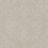 Монсеррат бежевый светлый матовый обрезной 60x60x0,9