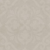 Монсеррат бежевый светлый матовый обрезной 60x60x0,9
