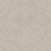 Монсеррат бежевый светлый матовый обрезной 60x60x0,9
