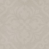 Монсеррат бежевый светлый матовый обрезной 60x60x0,9