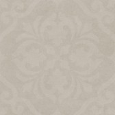 Монсеррат бежевый светлый матовый обрезной 60x60x0,9