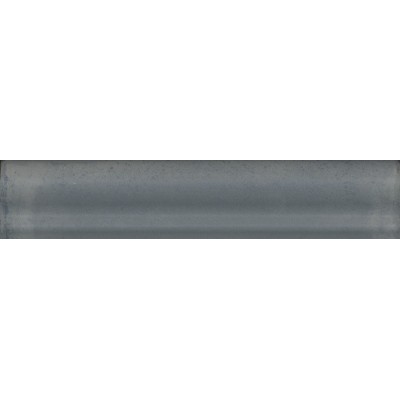 Монтальбано синий матовый 15x3x1,6
