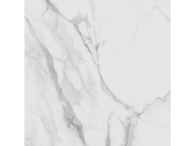 Монте Тиберио лаппатированный обрезной 60x60x0,9
