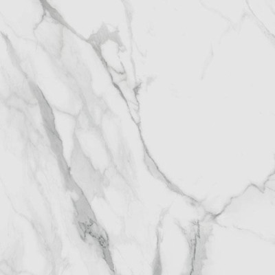 Монте Тиберио лаппатированный обрезной 60x60x0,9
