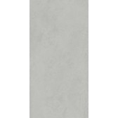 Монте Тиберио серый лаппатированный обрезной 80x160x0,9
