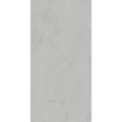 Монте Тиберио серый лаппатированный обрезной 80x160x0,9
