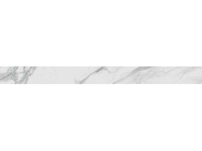 Плинтус Монте Тиберио лаппатированный 60x9,5x0,9