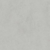 Монте Тиберио серый лаппатированный обрезной 119,5x119,5x1,1
