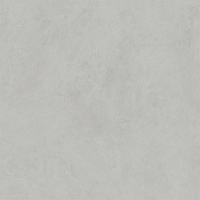 Монте Тиберио серый лаппатированный обрезной 119,5x119,5x1,1
