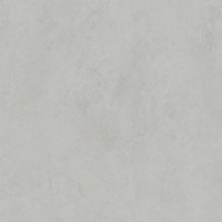 Керамогранит Монте Тиберио серый матовый обрезной 119,5x119,5x0,9