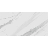 Монте Тиберио лаппатированный обрезной 60x119,5x0,9