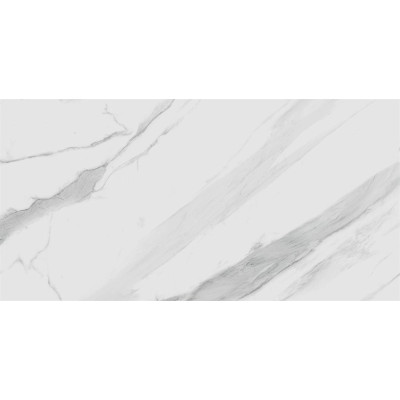 Монте Тиберио лаппатированный обрезной 60x119,5x0,9