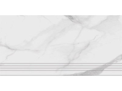 Монте Тиберио обрезной 30x60x0,9