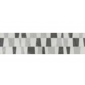 Монте Тиберио 1 глянцевый обрезной 80x19,8x1
