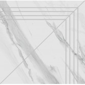 Монте Тиберио лаппатированный 33x33x0,9