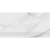 Монте Тиберио обрезной 30x60x0,9