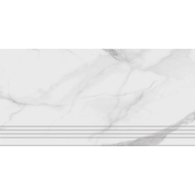 Монте Тиберио обрезной 30x60x0,9
