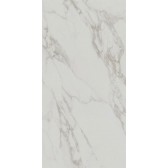 Монте Тиберио серый светлый матовый обрезной 80x160x0,9
