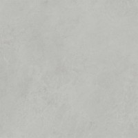Керамогранит Монте Тиберио серый лаппатированный обрезной 80x80x0,9
