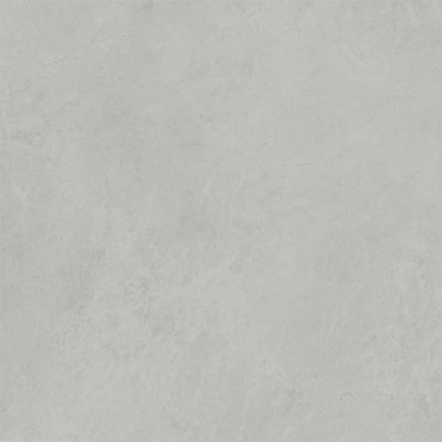 Монте Тиберио серый лаппатированный обрезной 80x80x0,9
