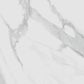 Монте Тиберио обрезной 60x60x0,9

