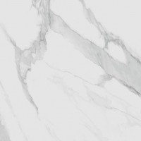 Керамогранит Монте Тиберио обрезной 60x60x0,9
