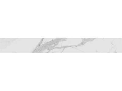 Подступенок Монте Тиберио лаппатированный 119,5x10,7x0,9