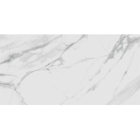 Монте Тиберио лаппатированный обрезной 60x119,5x0,9