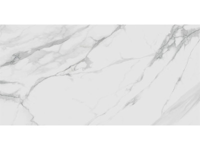 Монте Тиберио лаппатированный обрезной 60x119,5x0,9