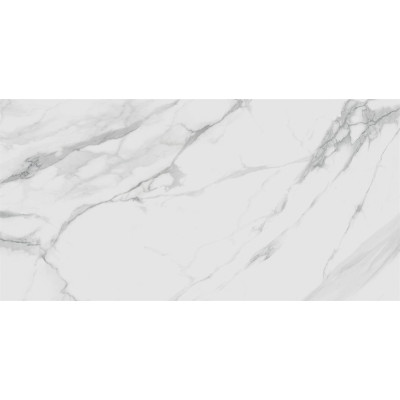 Монте Тиберио лаппатированный обрезной 60x119,5x0,9