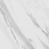 Монте Тиберио обрезной 60x60x0,9
