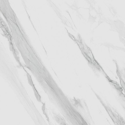 Монте Тиберио обрезной 60x60x0,9
