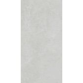 Монте Тиберио серый глянцевый обрезной 40x80x1
