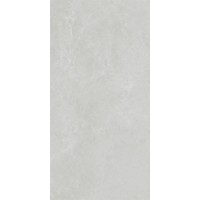 Плитка настенная Монте Тиберио серый глянцевый обрезной 40x80x1
