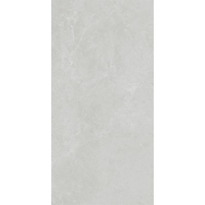Монте Тиберио серый глянцевый обрезной 40x80x1
