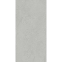 Керамогранит Монте Тиберио серый матовый обрезной 80x160x0,9
