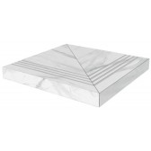 Монте Тиберио лаппатированный 33x33x0,9