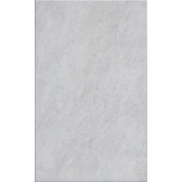 Мотиво серый светлый глянцевый 25x40x8
