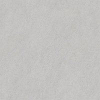 Керамогранит Мотиво серый светлый матовый 40,2x40,2x8
